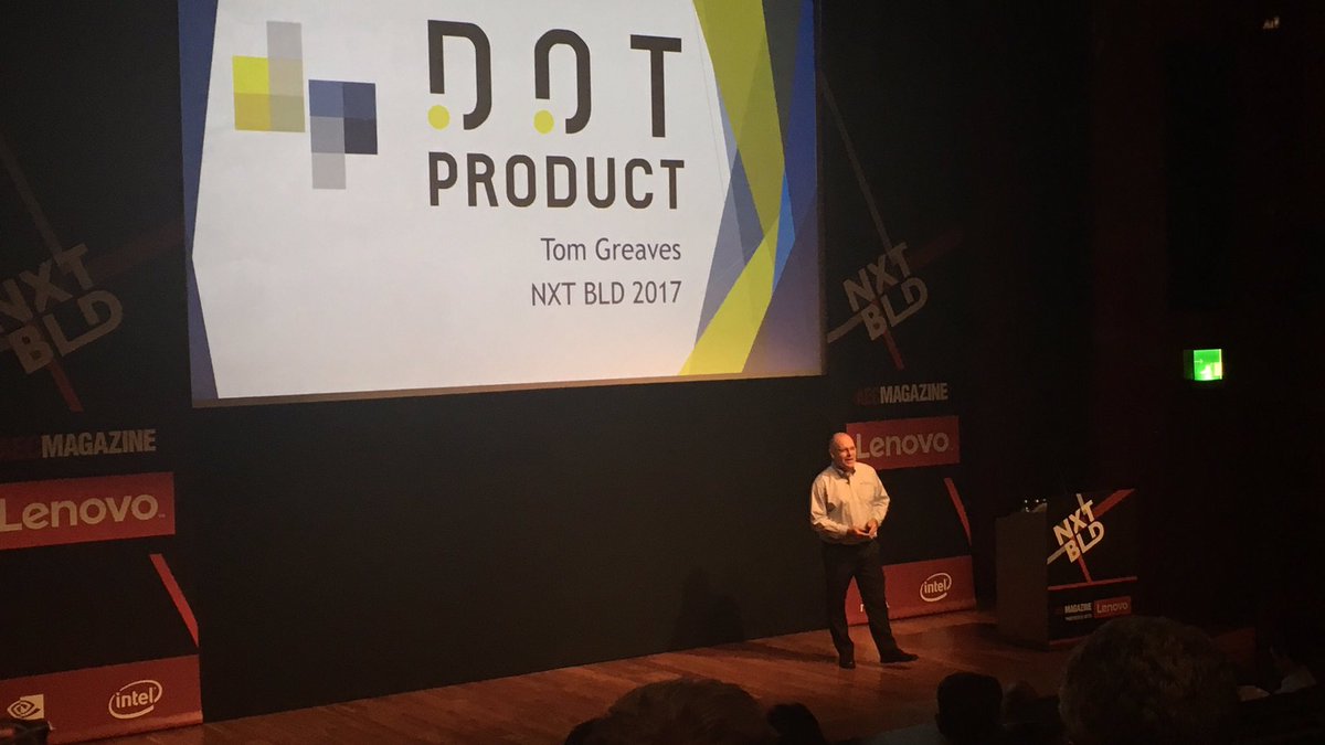 elly ball tweet media