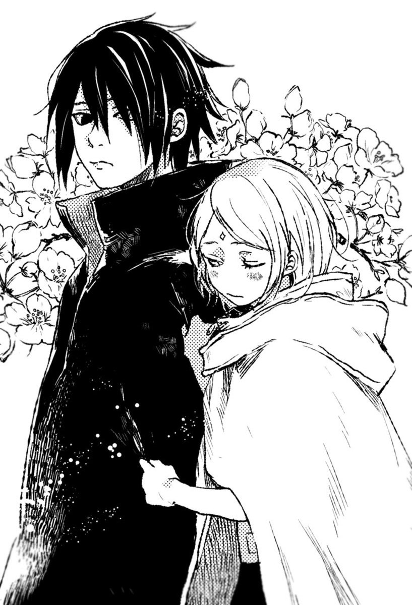 mimimiruhi_'s tweet photo. https://t.co/RpDeGS2auu