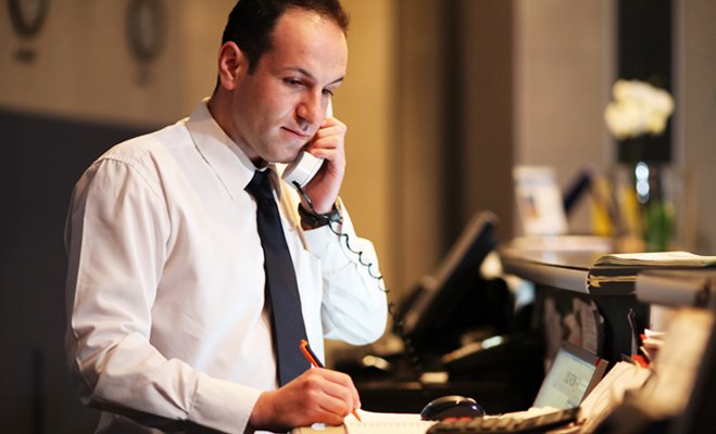 Sulekha_US's tweet image. Apply for #frontdeskmanager job in #Erickota Saint Paul, MN. @ bit.ly/2tl1sE3 #USJObs #frontdeskjobs