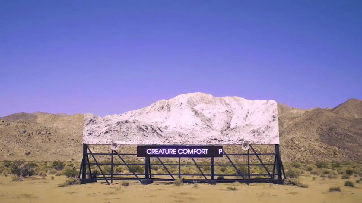 Here S What We Know About Arcade Fire S New Album Everything Now