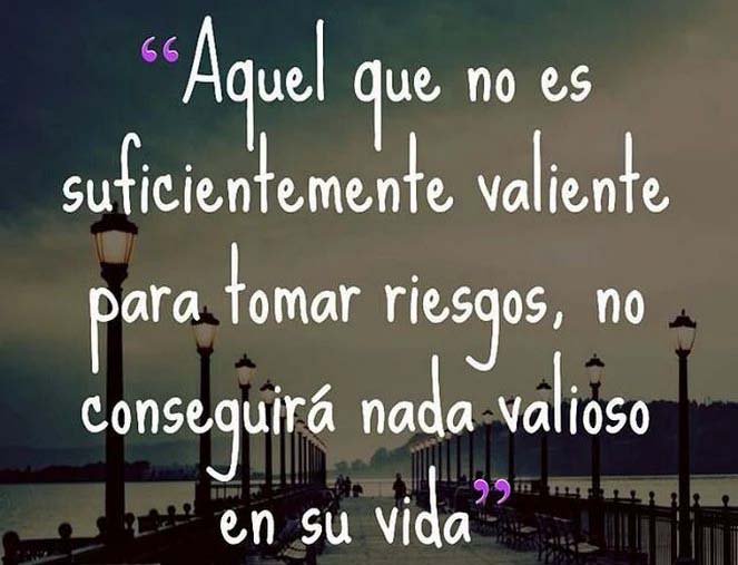 CCIE2's tweet photo. #FelizMiercoles
#capacitación https://t.co/Giim0Lk89N
