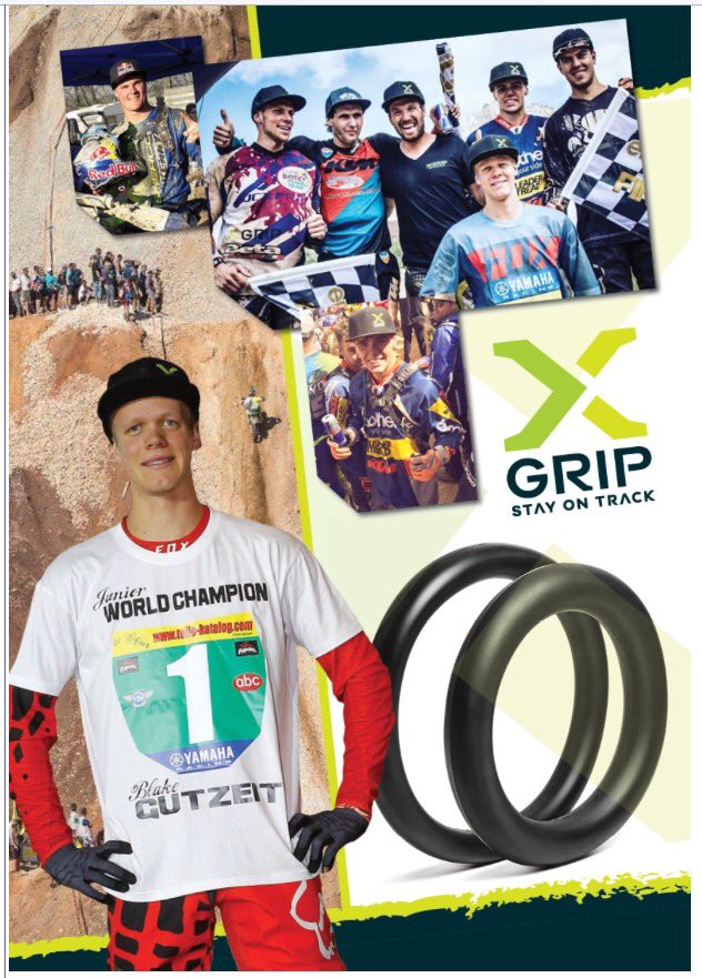 #Xgrip #mousse #softcomp <a href="/ShredBettys/">ShredBettys</a> <a href="/DarrenGray_57/">Darren Gray</a> <a href="/OffroadracerSA/">OffroadracerSA🇿🇦</a> <a href="/OffroadAdvSA/">Offroad & Adv SA</a> <a href="/hardnduroafrica/">Hard Enduro Africa</a> <a href="/EnduroKzn/">KZNEnduro</a>