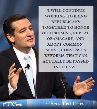 DarleneHBrook's tweet photo. @CnsrvatvTonyUSA @Tebo5151 I'm here #praying for
"common-sense consensus reforms that can actually be passed into law."
#TXSen #HealthcareBill #PathToYes #PJNET https://t.co/DmVdpGpq7o