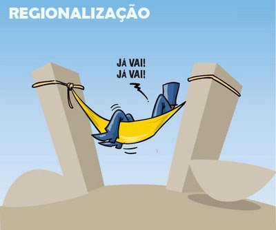 AFelizes's tweet image. Os mortos de Pedrógão e a regionalização dlvr.it/PQkfsc