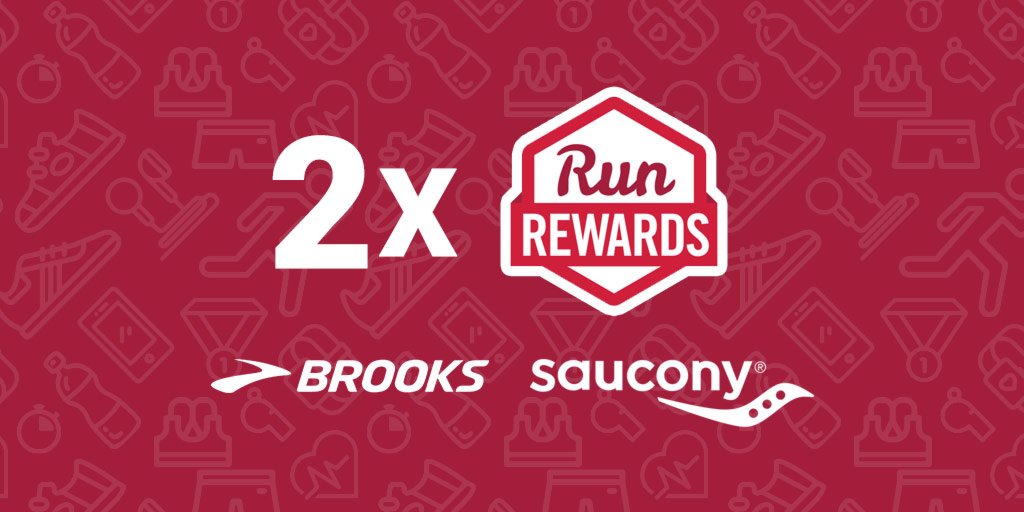 Run.com (@Run_Dot_Com) / Posts / X