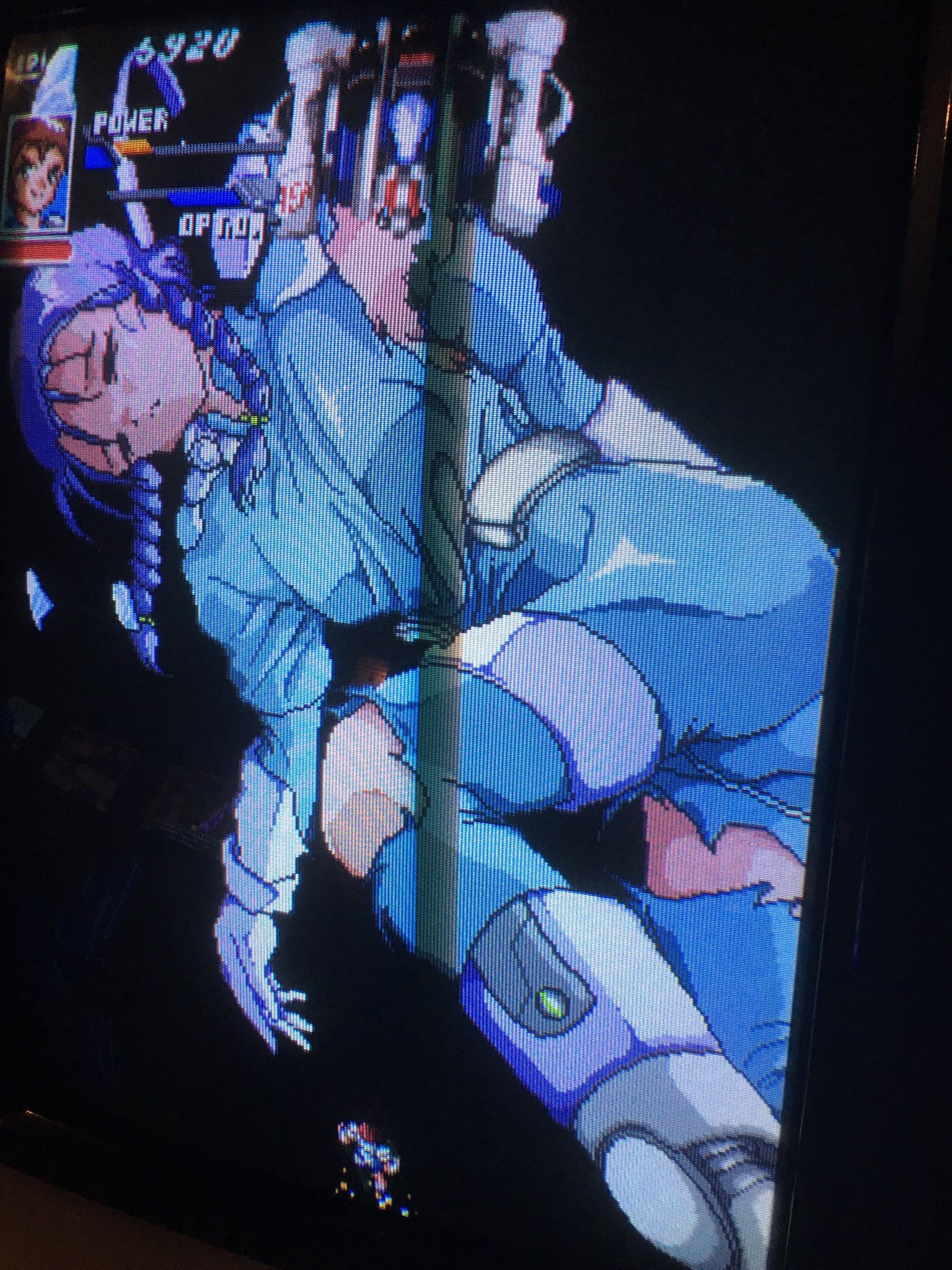 ゲーセンミカド総合アカウント 基板入替報告 謎のシューティングゲーム シルバーミレニアム 稼働しました 誰かクリアしておいてください 脱衣 わかんない 笑 ゲーセンミカド総合アカウント 基板入替報告 謎のシューティングゲーム シルバーミレニアム 稼働しました 誰かクリアしておいてください 脱衣 わかんない 笑