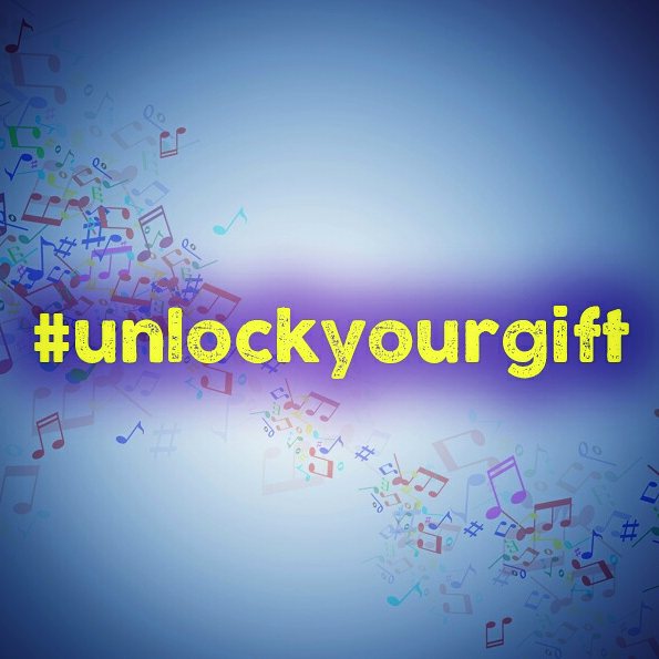 GraceNotesSkool's tweet photo. Charlotte! 
If you've ever desired to learn an instrument... do it. Take that chance... #unlockyourgift
https://t.co/h7tP2U32ou https://t.co/V6EvJDHD8J