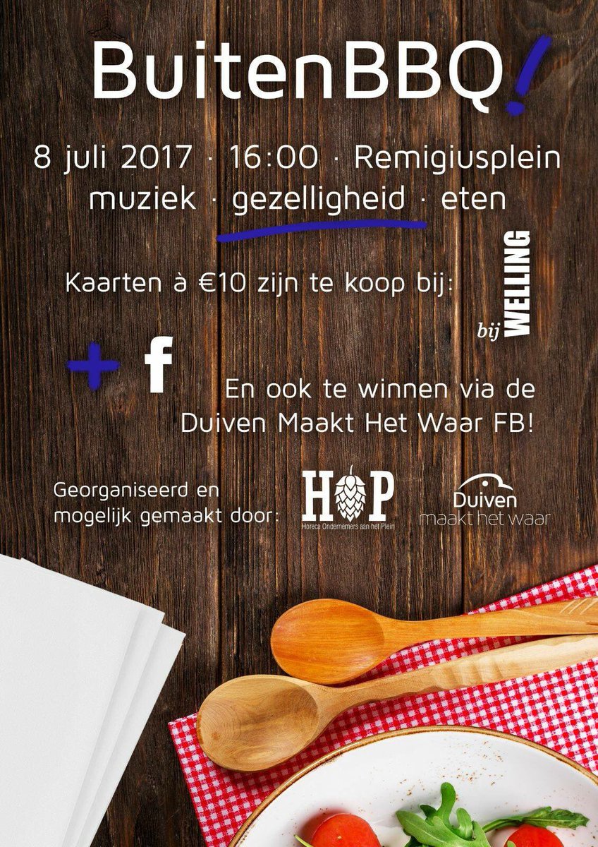 Ik hou van Duiven (@ikhouvanduiven) on Twitter photo 