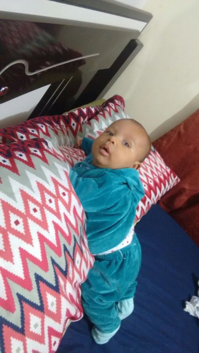 cyclonwdo's tweet photo. meu gordão ❤️👼🏻 https://t.co/j9tUSVv56v