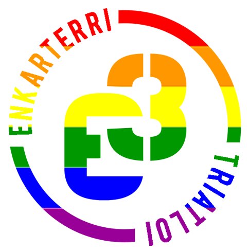 Porque a nadie debiera importarle a quien ama o deja de amar cada persona. #Orgullo2017