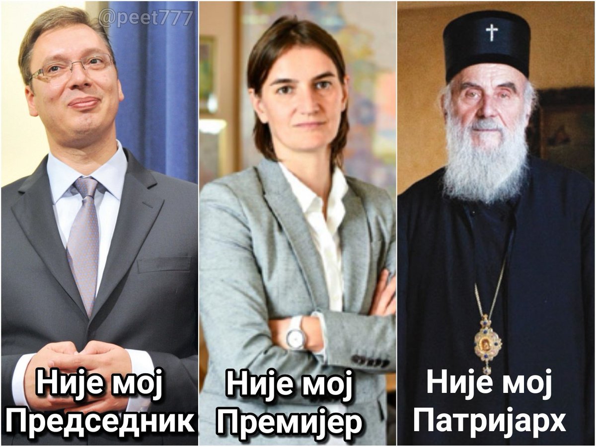 [Слика: DDayvgIXYAEIrsy.jpg]