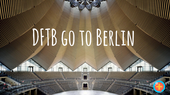 andrewjtagg's tweet image. If you couldn't make it to #SMACCmini then you missed out - luckily for you I stole everyones slides... dontforgetthebubbles.com/dftb-go-to-ber…