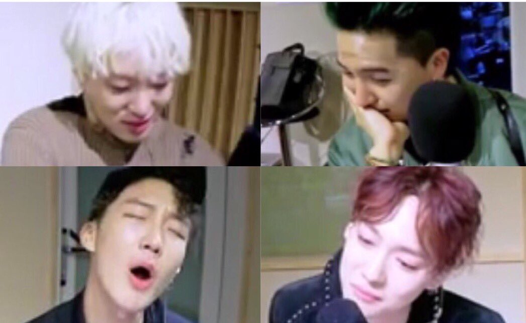 IHEARTWINNER's tweet image. PINNED