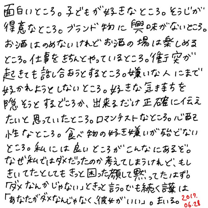 Popular Tweets Of クラウチキヨシ 1 Whotwi Graphical Twitter Analysis Popular Tweets Of クラウチキヨシ 1 Whotwi Graphical Twitter Analysis