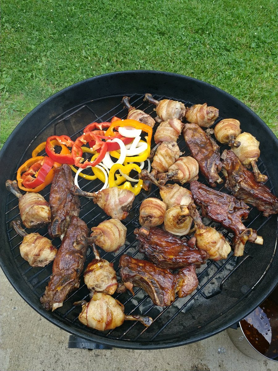 rdoubleyacookin's tweet photo. Come and get it!! https://t.co/lEvy6wbeM6