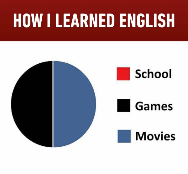 From dank memes.
9gag.com/gag/a0b2QzO?re…