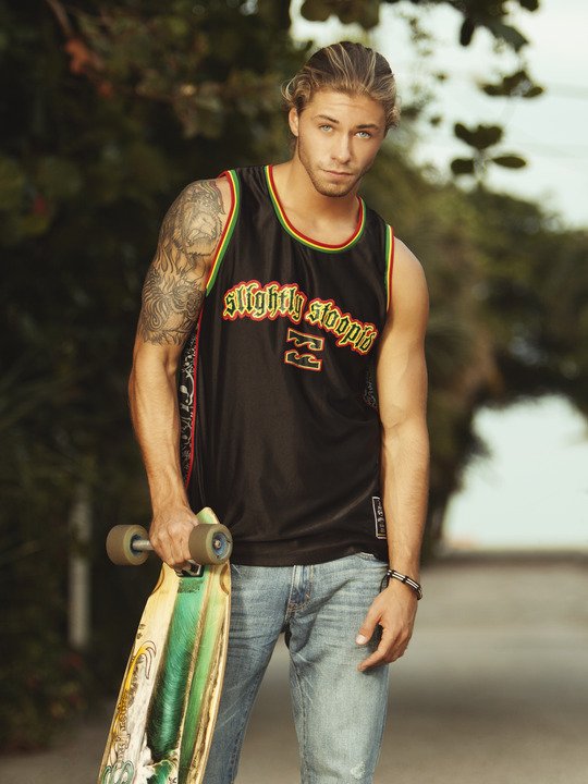 Going to go pick my daughter up