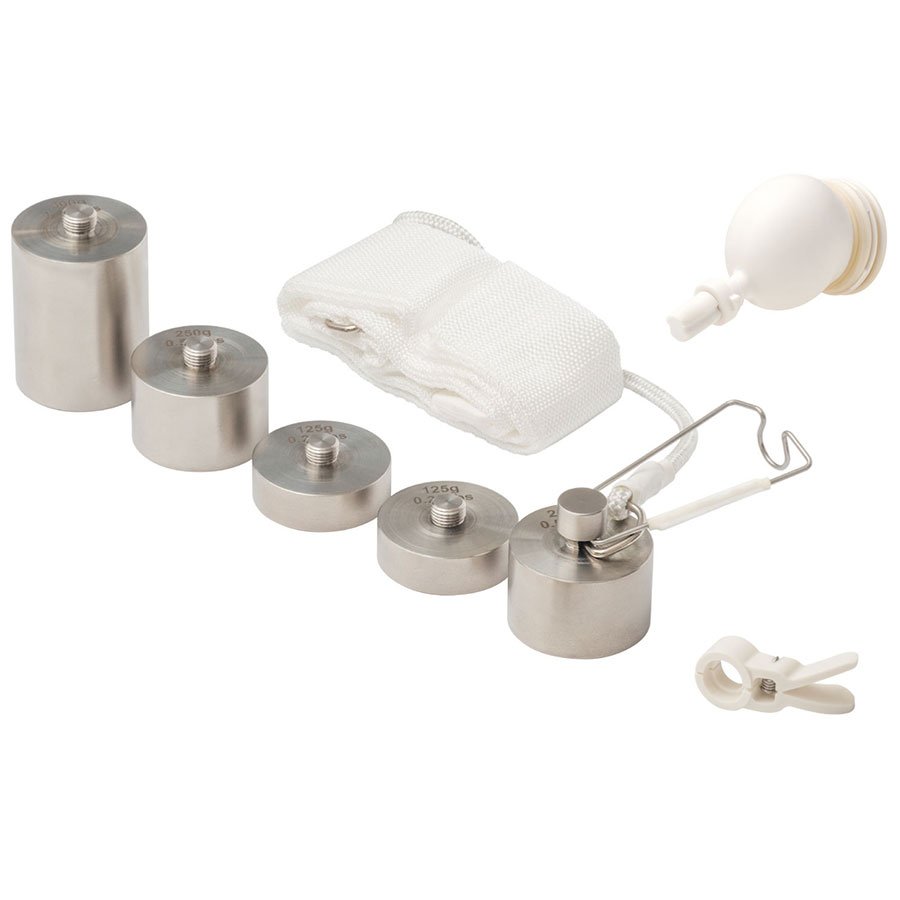 PeniMaster's tweet photo. NEU! Bodybuilding für den Penis mit dem neuen Gewichte-System für PeniMasterPRO! https://t.co/Kt0KLMywKc
Intuitiv, sicher, innovativ! https://t.co/71wiCs3bkP