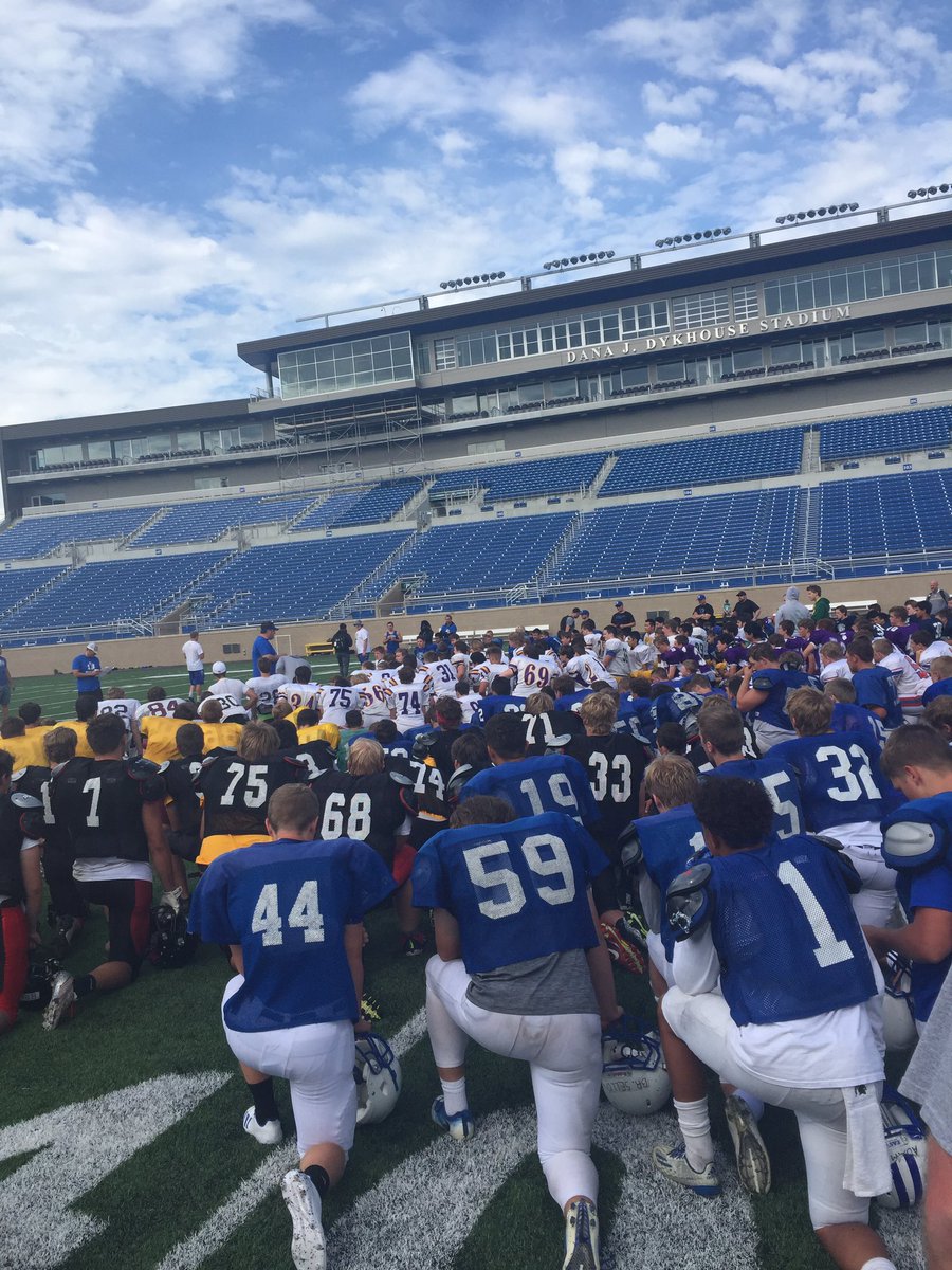 Waconia Football (WaconiaFootball) Twitter