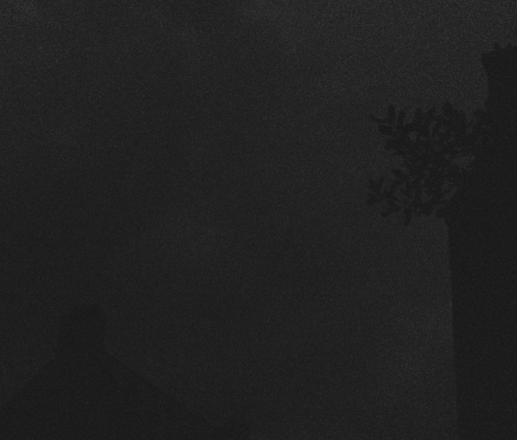 1bouquindlpoche's tweet photo. JE VOYAGE dans les mystères de la nuit #FlowEtMoi @flowmagazine_fr https://t.co/oeKevGCEUL