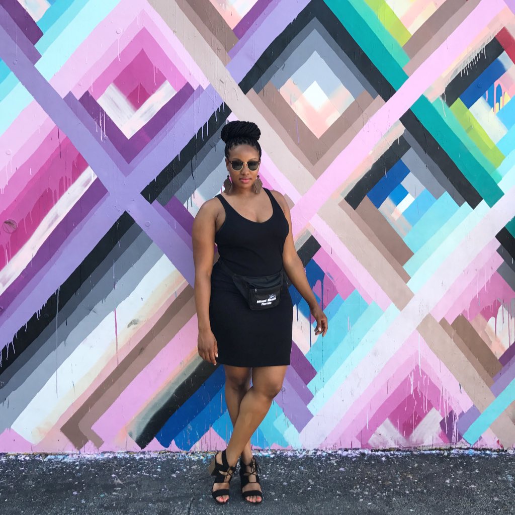 Monet_Anderson's tweet photo. #NewProfilePic https://t.co/dRecaZ5lIZ