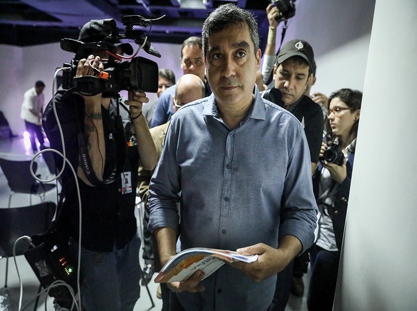 El_Cooperante's tweet photo. ¡Rebelión en la granja! Ordenan 
  detener a Rodríguez Torres por informes de inteligencia https://t.co/ONP3E9RVyZ  https://t.co/09lj27gE5w