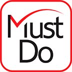 Seven Things Leaders Should Do Every Day - executiveforum.com/seven-things-l…