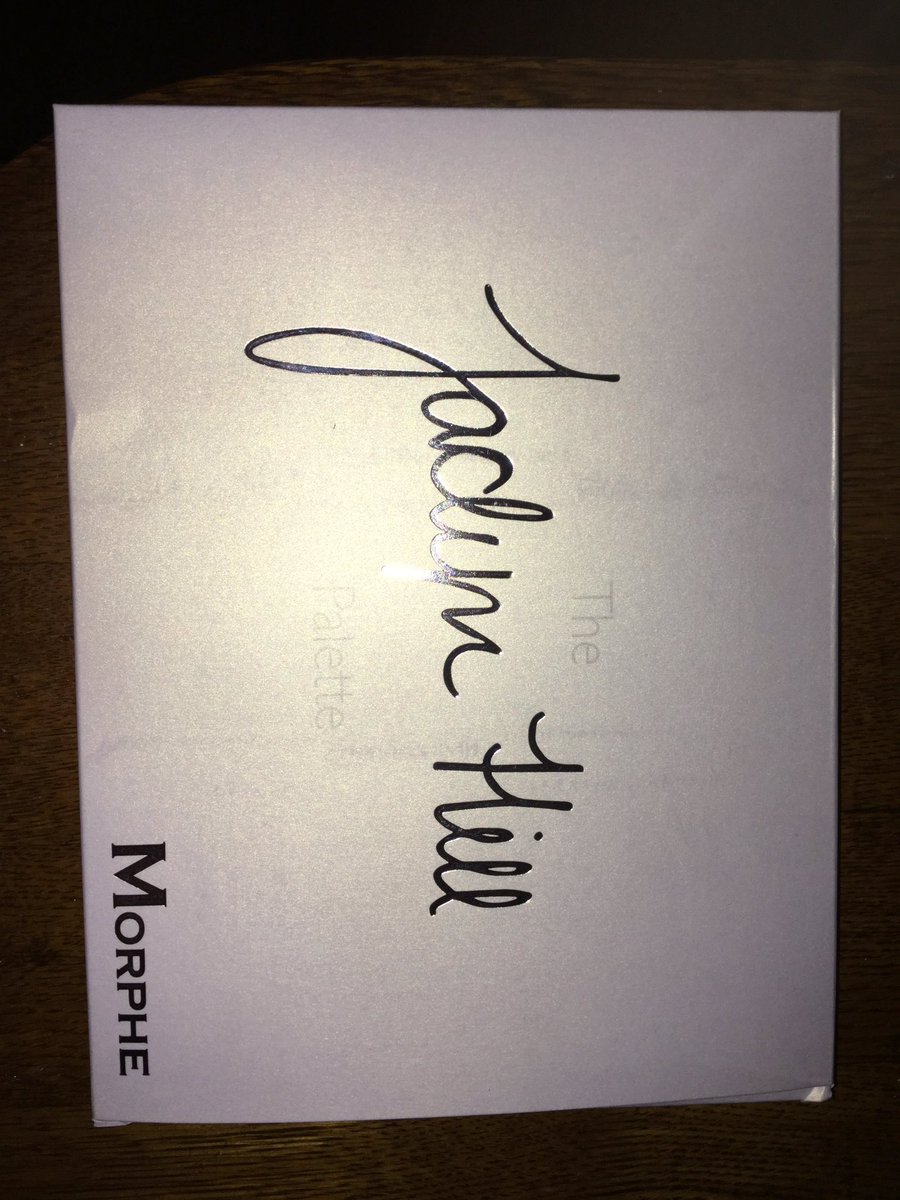 kbismark11's tweet photo. Got home to this!!!!! https://t.co/nfrZAsh4Bz