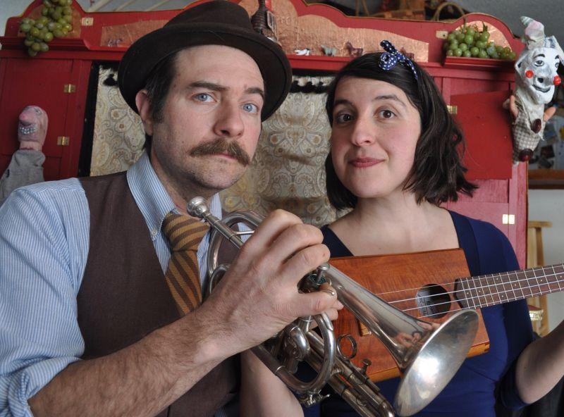 All The State's A Stage: Summer Performance In Vermont bit.ly/2s3eL84 https://t.co/ZKWYRA3czs