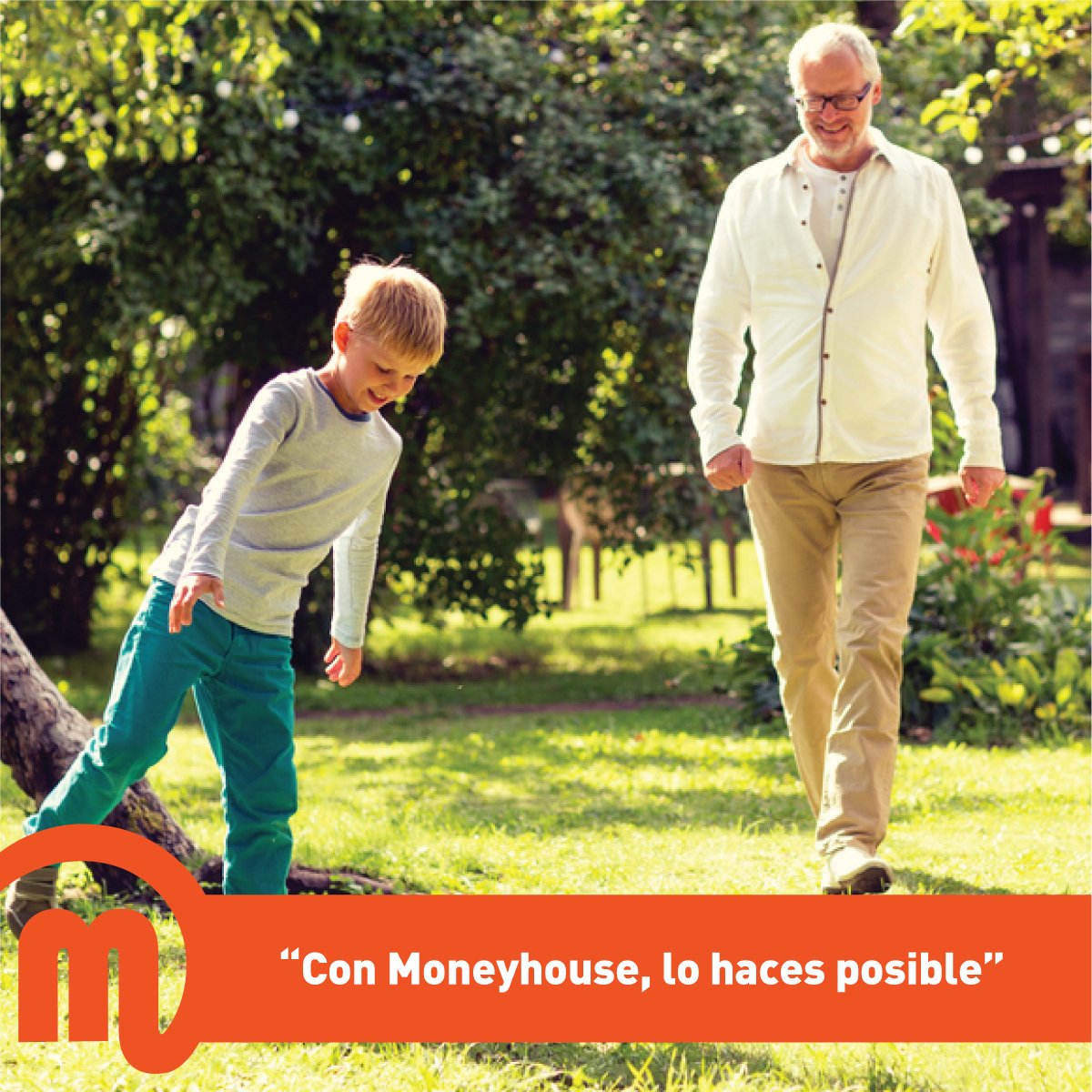 moneyhouse scam moneyhouse scam