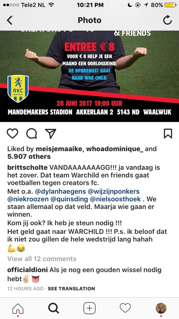 :(