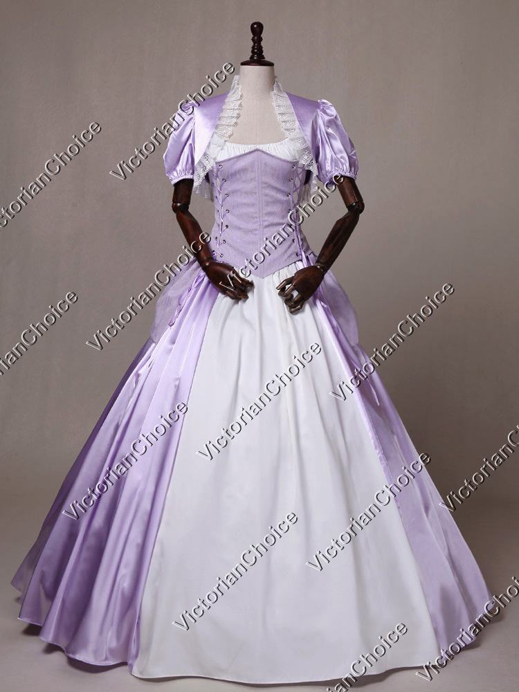 VictorianChoice's tweet photo. Added 20 items to our SALE section - take a look to see if any of your favorites are there! Shop Sale items @ https://t.co/EbfvYfshJ9 https://t.co/5dQ6Vi2jwa
