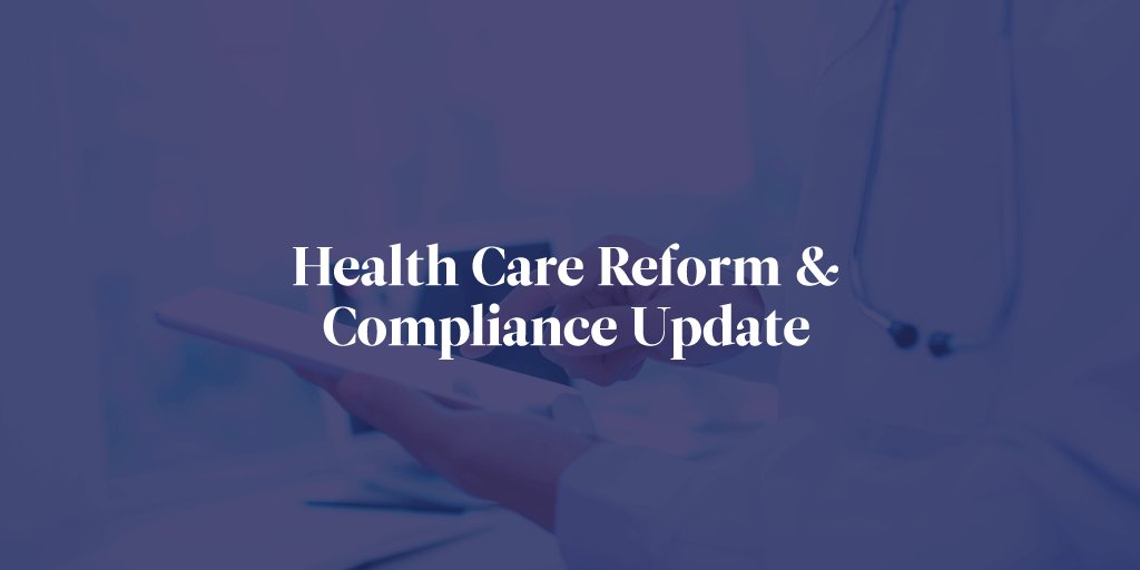 Crystal_Company's tweet photo. #ACAUpdate: Senate Health Care Bill Means 22 Million More Uninsured. Vote Delayed to After July 4 https://t.co/ijl3EWX6Gc https://t.co/dER4JwUpFw