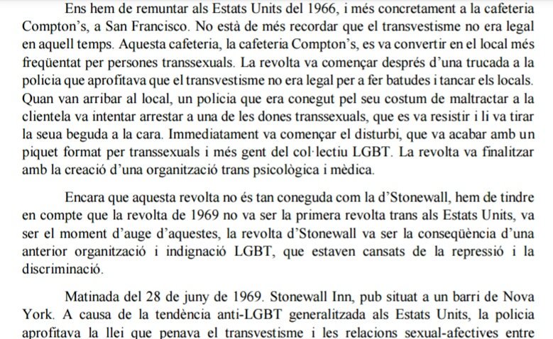 XabiaSenseMurs's tweet photo. #28J #OrgullLGBT #OrgullLGTBI+ https://t.co/uzLrJ8B74j