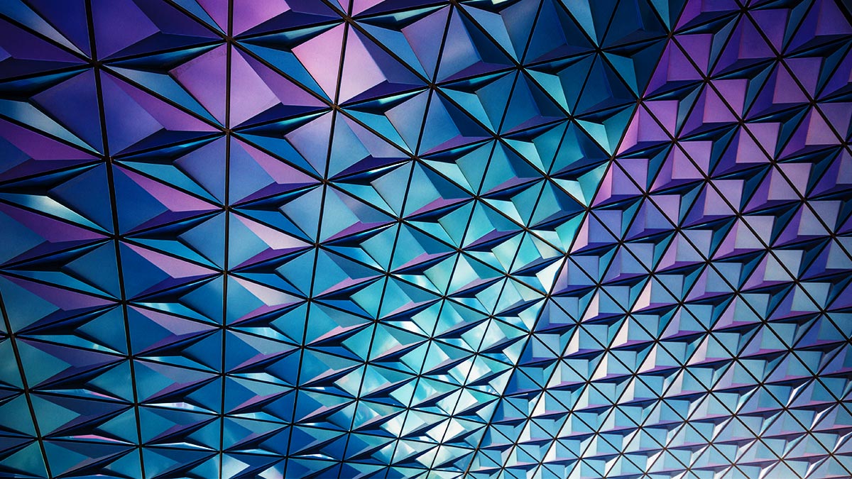 advancedetails's tweet image. How Analytics Has Changed in the Last 10 Years (and How It’s Stayed the Same)
crwd.fr/2t2duPK