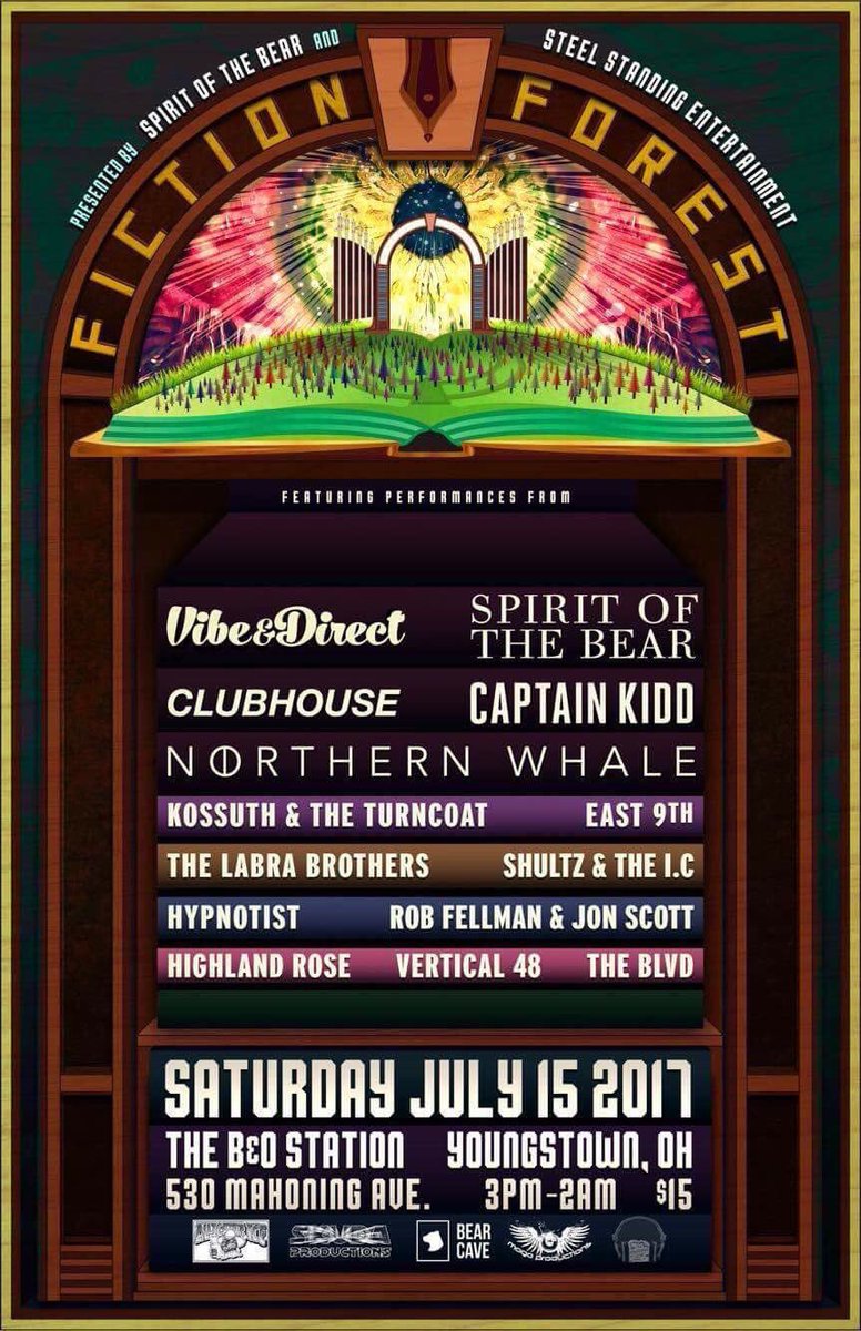 East_9th's tweet photo. You vs. the music event she tells you not to worry about #StopPitbull2017 https://t.co/ZBHnQQWWIX