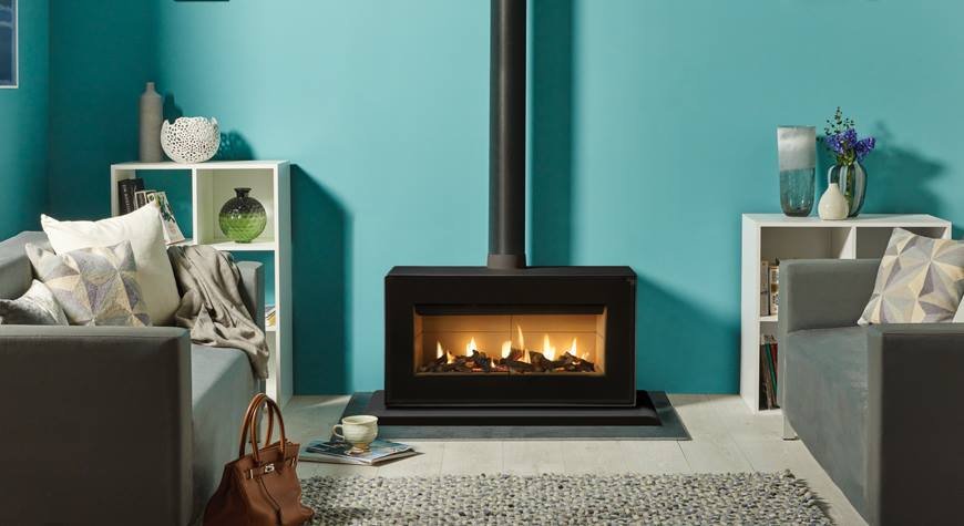 Flames Hull and York tweet media