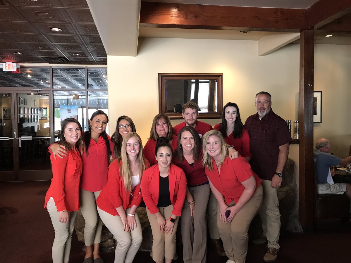 Sherrie Brenner tweet media