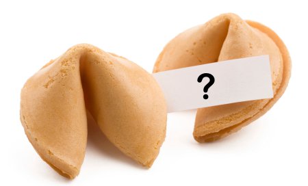INODEINK's tweet photo. What's your fortune? Stop by booth B19 at the @Nutanix #NEXTConf to find out! #thinkINODE https://t.co/2LQa8CXioZ