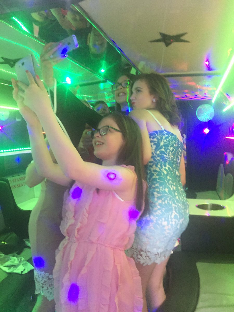 Carleith Primary tweet media