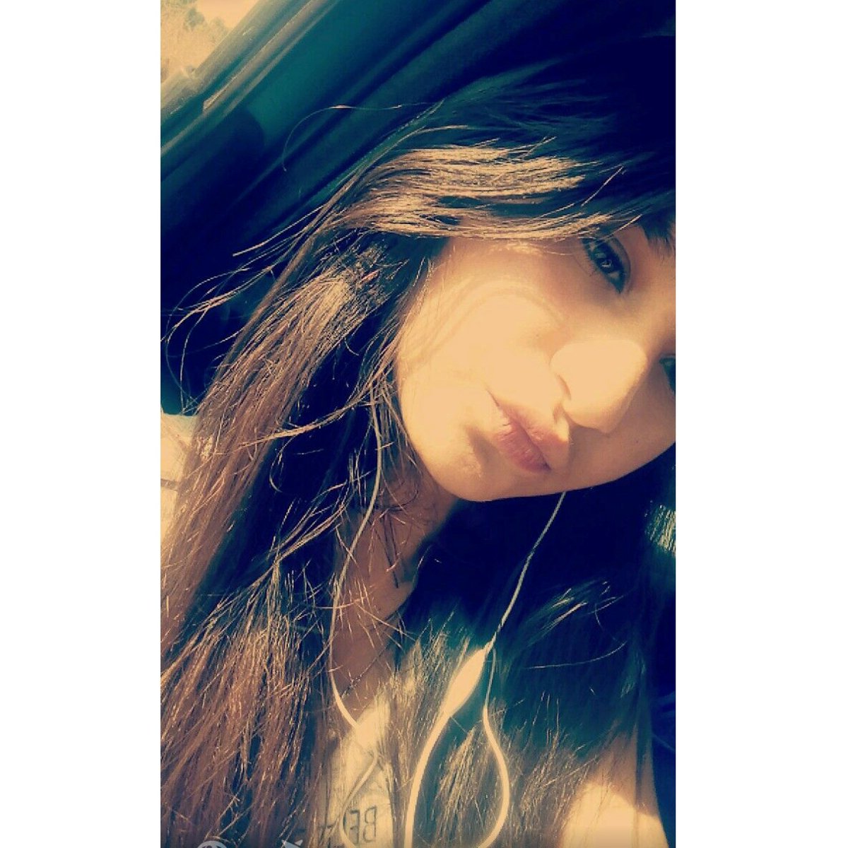Aya E K Ayaa32 Twitter