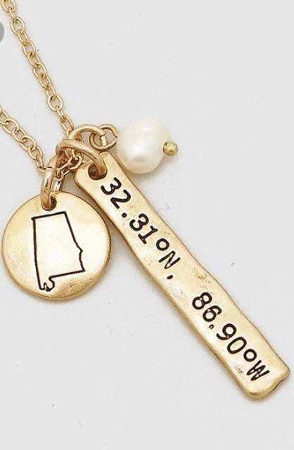 Pause; Boutique tweet media