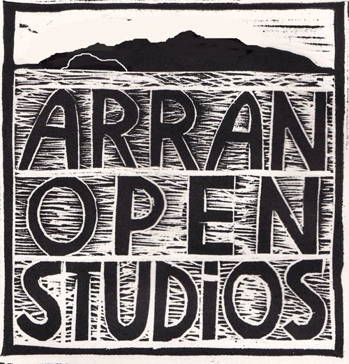 ArranOpen's tweet photo. A5   https://t.co/JGJaYZ0h1v 
Arran Open Studios and trail Artistic journey through Arran's dramatic landscape @VisitArran  #Scotlandhour https://t.co/fheWLZ3oDR