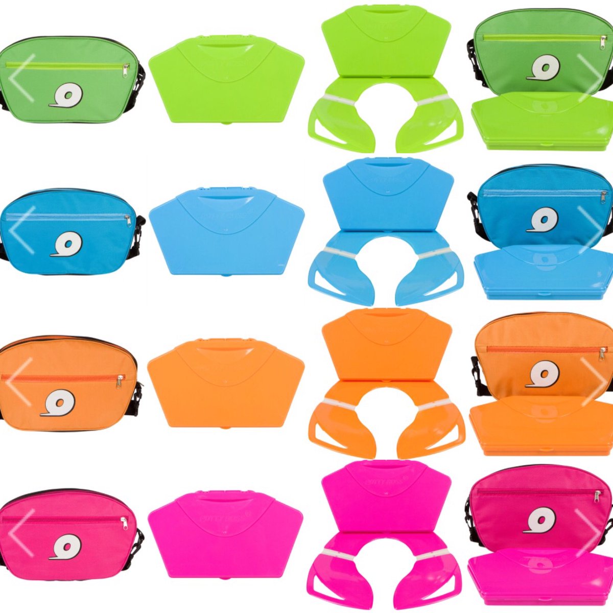 PottyBoss's tweet image. Hey everyone go to pottyboss.com and get 10% using coupon code: Pottyboss10