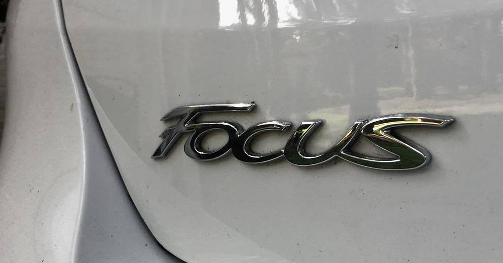 Anchor_Room's tweet photo. #ford #focus #fordfocus #fireagun https://t.co/rX53Dxs12b