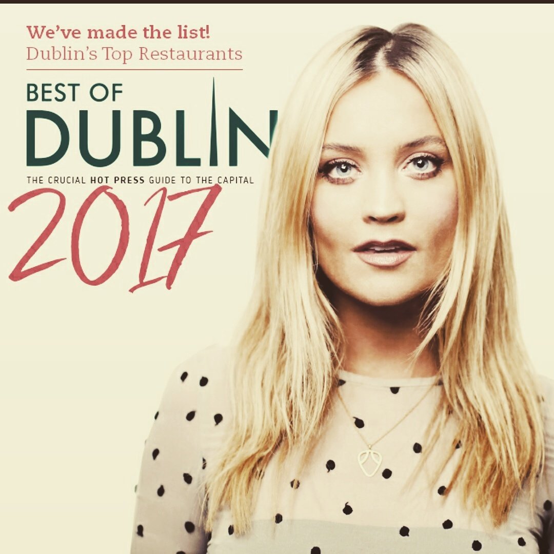 TheWindingStair's tweet photo. Congratulations to our fab team and thanks to @hotpress for including us in this worthy list #BestofDublin #bestofireland https://t.co/uI6WcWcoc4