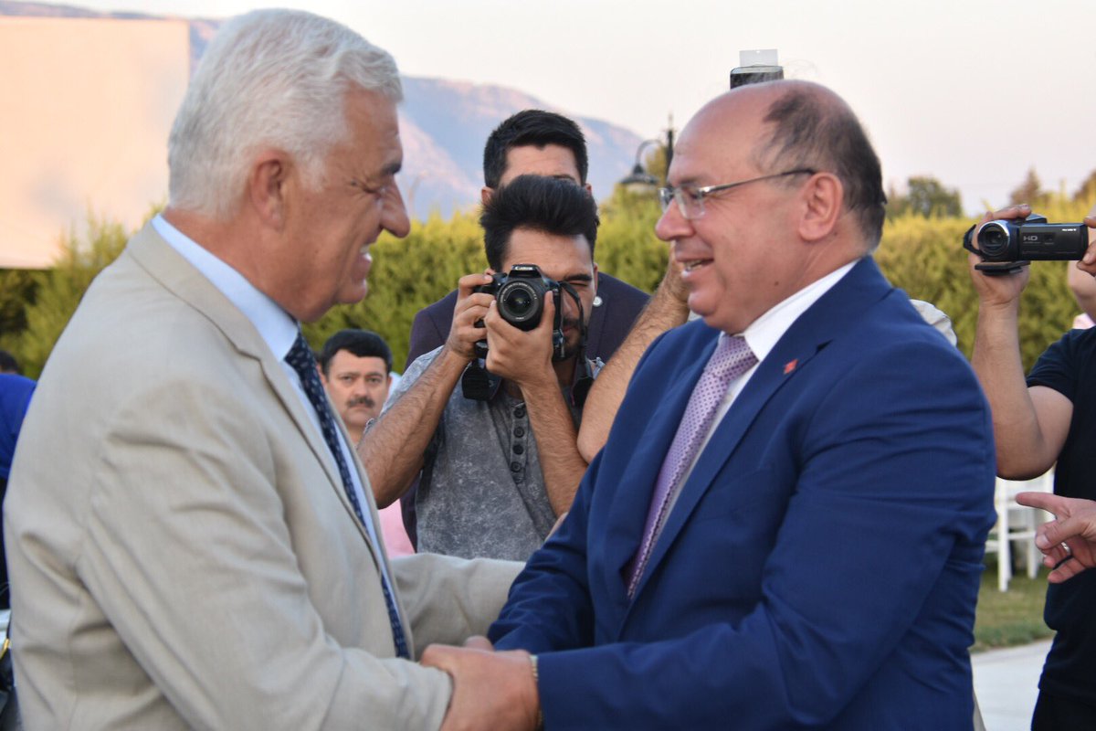 Osman Gürün