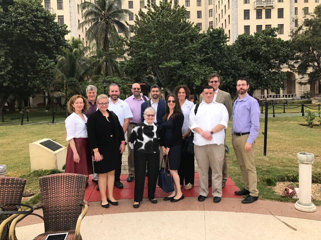 IIE_CIP's tweet photo. Congrats to IAPP Alum @UMassAmherst on being awarded 100k strong award for partnership work in Cuba:https://t.co/bMPZm7gSx1 https://t.co/cniUq61Rj1
