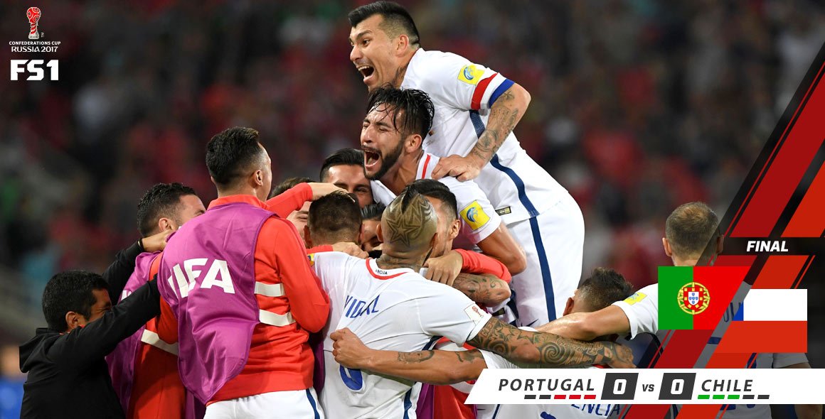 Christian Labra (@Chris_Labra10) | Twitter