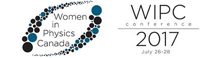 QuantumIQC's tweet photo. Just 2 more days to register for @WIPCCanada. Check the agenda and register now: https://t.co/RdID1tb3fX https://t.co/5KYreTXKX4